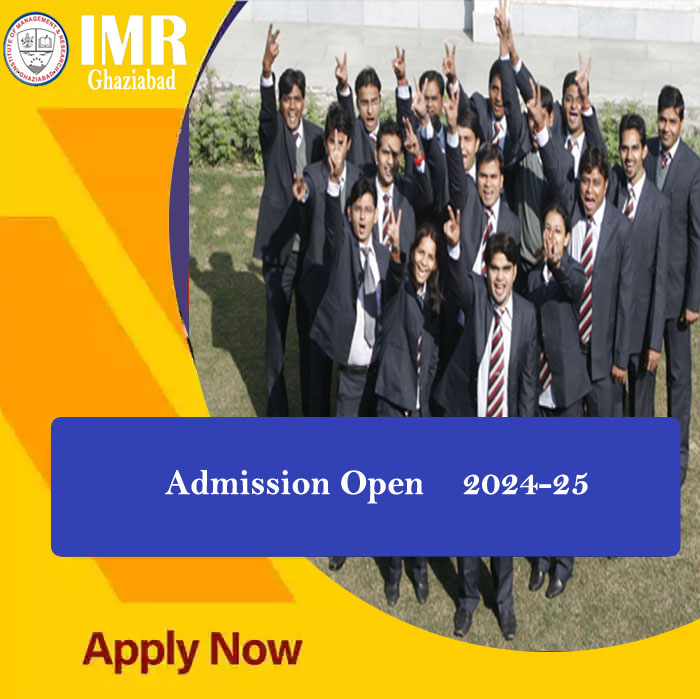 apply imr ghaziabad